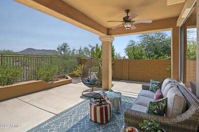 16093 N 107th St, Scottsdale, AZ 85255 - photo 5