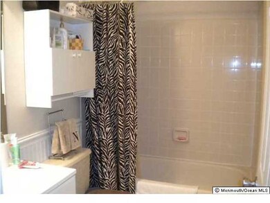 130 Whispering Oaks Way unit 130, Jackson, NJ 08527 - photo 6