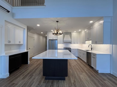 239 Skimobile Rd unit 302, Conway, NH 03860 - photo 5