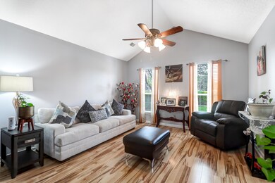 3022 Woodington -Tidalcreekphoto- (8)