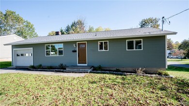 5 Harts Hill Pkwy, Whitesboro, NY 13492 - photo 2