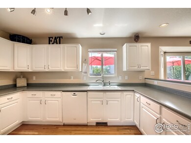 2120 E 127th Place, Thornton, CO 80241 - photo 5