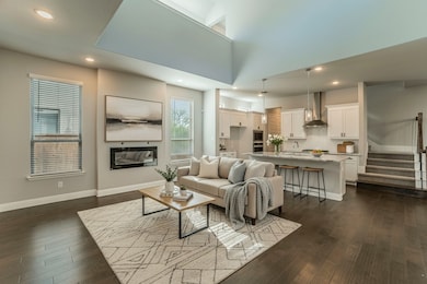 11861 Rebecca Dr, Frisco, TX 75033 - photo 5