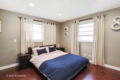 1937 N Poplar St, Waukegan, IL 60087 - photo 3