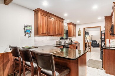 1161 Rockport Ct, Columbus, OH 43235 - photo 7