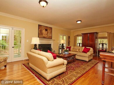 12228 Thoroughbred Rd, Herndon, VA 20171 - photo 4