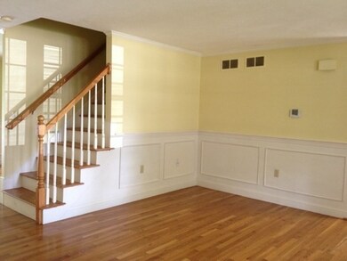 93 Drummer Rd unit 93, Acton, MA 01720 - photo 4