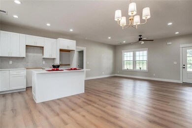 3559 Delaware Rd, Pomona, KS 66076 - photo 5