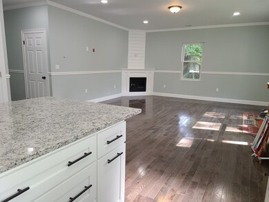 49 Raleigh Rd, East Weymouth, MA 02189 - photo 3