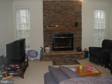 7922 Eagle View Dr, Chesapeake Beach, MD 20732 - photo 4