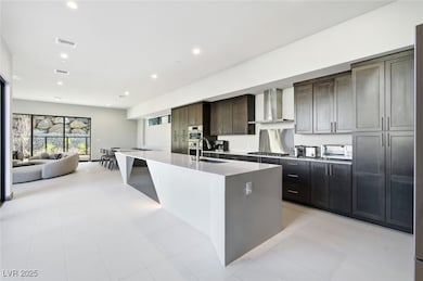 17 Promenade Isle Ln, Henderson, NV 89011 - photo 7