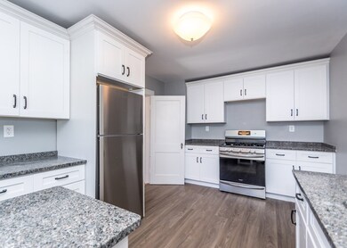 1089 Main St unit 2, Waltham, MA 02451 - photo 5