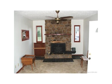 2109 N Us Highway 31, Austin, IN 47102 - photo 4