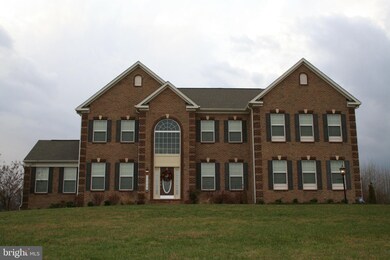 3508 Waterford Mill Rd, Bowie, MD 20721 - photo 3