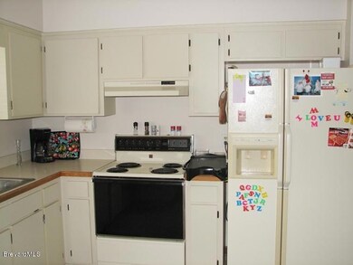 4761 Brookhaven St, Cocoa, FL 32927 - photo 6