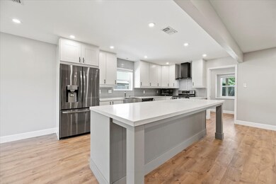 8210 Waynemer Way, Houston, TX 77040 - photo 4