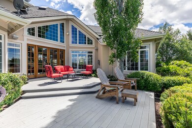 2020_06_14_20510_harper_rd-8