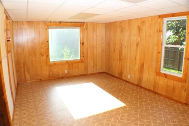 114 Jarvis Ln, Northfield, VT 05663 - photo 7