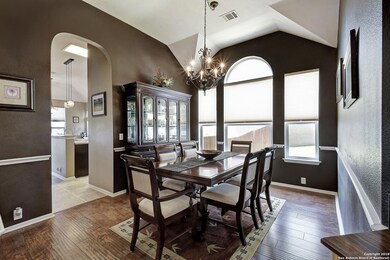 10518 Wind Walker, Helotes, TX 78023 - photo 7