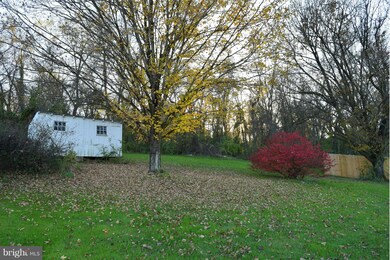 155 W Duck St, Front Royal, VA 22630 - photo 3