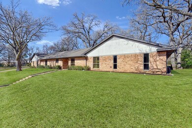 3 Vancouver Place, Sherman, TX 75092 - photo 3