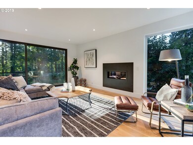 3919 Southshore Blvd, Lake Oswego, OR 97035 - photo 6