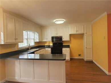 1768 Shepherds Way, Asheboro, NC 27205 - photo 4