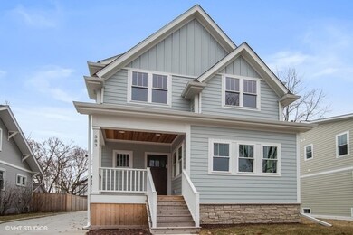 583 S Bryan St, Elmhurst, IL 60126 - photo 6