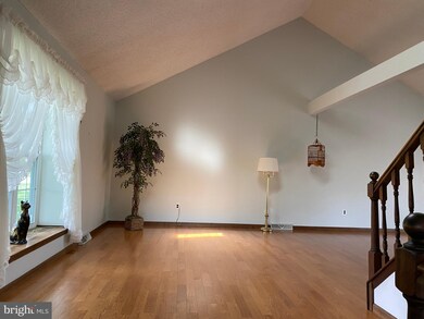 3637 Hance Bridge Rd, Vineland, NJ 08361 - photo 3