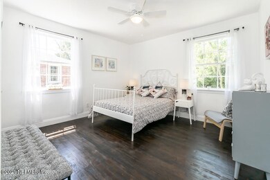 1686 Geraldine Dr, Jacksonville, FL 32205 - photo 7