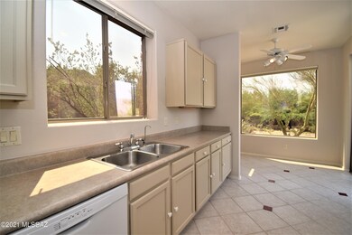 kitchen sink r