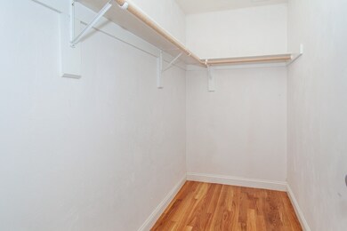 8 Banton St unit 105, Boston, MA 02124 - photo 5