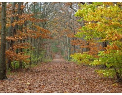 0 Elsie Ave, Billerica, MA 01821 - photo 5