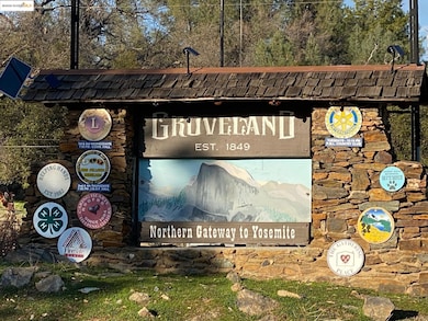 19703 Cottonwood St, Groveland, CA 95321 - photo 5