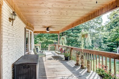 005-front porch