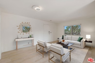 845 Brooks Ave unit 1, Venice, CA 90291 - photo 5