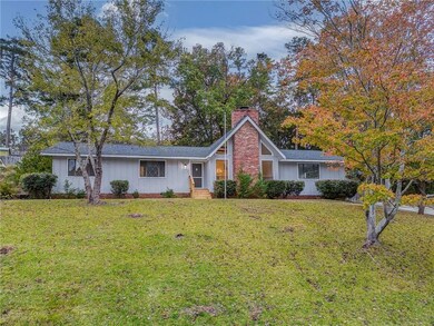 10 Thornwood Dr SW, Rome, GA 30165 - photo 4