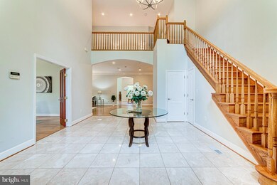 702 Ninovan Rd SE, Vienna, VA 22180 - photo 6