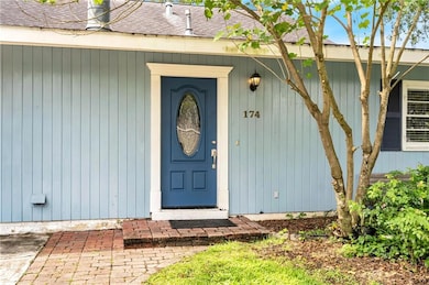 174 Celia Dr, Luling, LA 70070 - photo 3