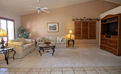 Living Room 2