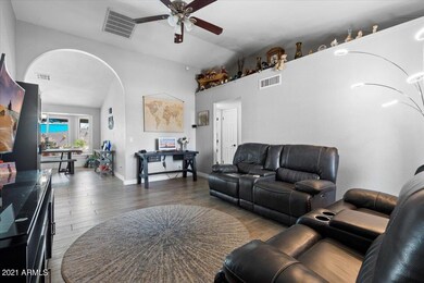 05-Living Room