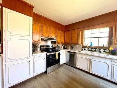 14034 Monticello St, Hazlehurst, MS 39083 - photo 5