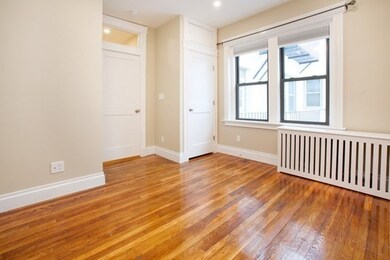 1111 Boylston St unit 43, Boston, MA 02215 - photo 2