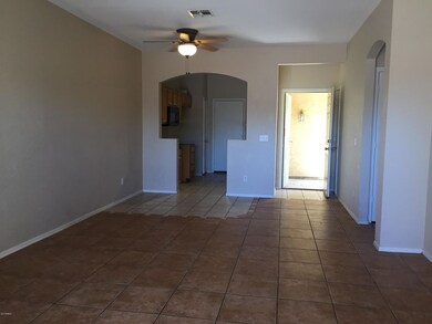 ALL TILE FLOORS