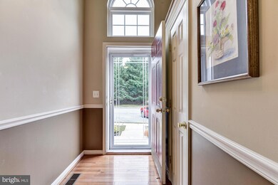 1102 Pennywort Cir, Sykesville, MD 21784 - photo 3