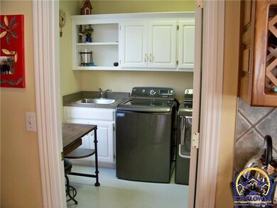 20522 W 98th Place, Lenexa, KS 66220 - photo 7