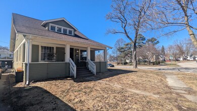PXL_20250309_170622518