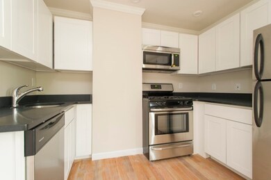 288 Athens St unit 2, Boston, MA 02127 - photo 7