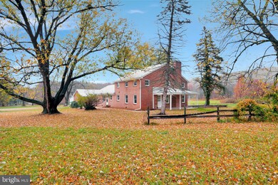 30 E Henrietta St, Smithsburg, MD 21783 - photo 4