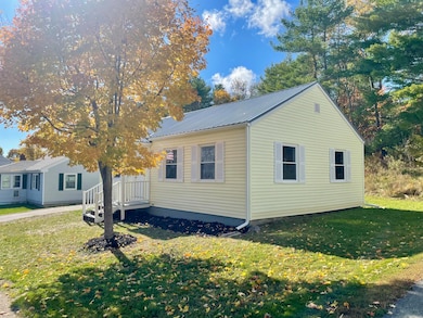 75 Denny Rd, Bath, ME 04530 - photo 3